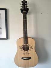 Taylor bte taylor for sale  RUSHDEN