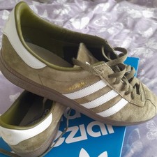 Adidas hamburg men for sale  DERBY