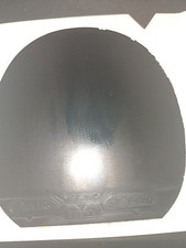 Xiom vega europe gebraucht kaufen  Viechtach