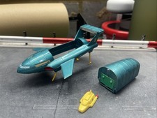 thunderbird 2 for sale thunderbird 2 for sale HAYWARDS HEATH