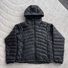 Patagonia sweater quilted for sale  Madison