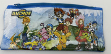 Digimon school pencil for sale  Hawthorne