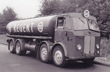 leyland octopus for sale  GRANTHAM