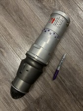 Aircraft Parts for sale  NORWICH