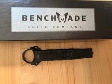 440c stainless steel for sale 440c stainless steel for sale Kennesaw