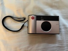 Leica usato  Spedire a Italy