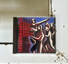 Krupps entering the gebraucht kaufen  Berlin