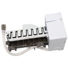 Máquina de gelo geladeira WR30X35287 para geladeira - Substitui WR30X25223, WR30X30099 comprar usado  Enviando para Brazil