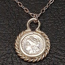 pendant mini for sale pendant mini for sale Mcallen