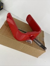 Caster yoke exmark for sale  Spartanburg