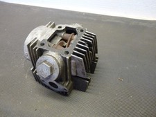 Honda c90c cylinder for sale  SPALDING