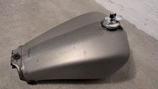 Daelim 125 tank gebraucht kaufen  Hannover