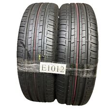 185 r15 88t for sale  SHEFFIELD