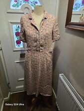 Cath kidston floral for sale  SALE