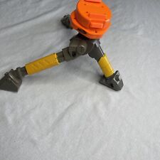 Nerf vulcan tripod for sale  Monticello