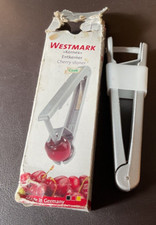 Westmark kernex cherry for sale  WOLVERHAMPTON