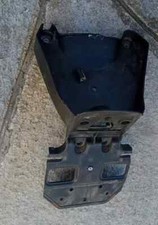 Yamaha 250 350 usato  Torino