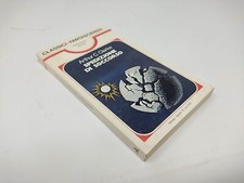 Arthur clarke urania usato  Italia