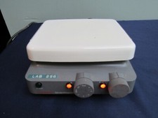 Corning 320 magnetic for sale  Westport