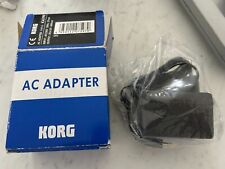 Korg ka199 d'occasion  Lambersart