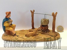 Nardi italy diorama usato  Italia
