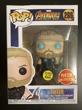 Funko pop marvel usato  Brescia