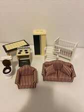 Melissa doug dollhouse for sale  Reno