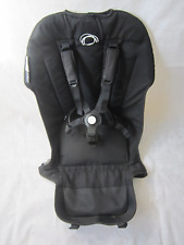 Bugaboo buffalo seat for sale  SALTBURN-BY-THE-SEA