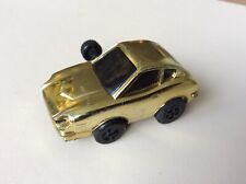 Knickerbocker nissan datsun for sale Knickerbocker nissan datsun for sale  FAREHAM