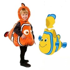 Déguisement enfant halloween d'occasion  France