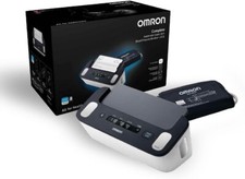 Mron complete smartes gebraucht kaufen  Berlin
