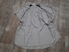 Wunderschöne bluse eva gebraucht kaufen  Deutschland