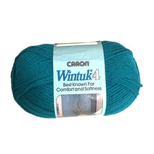 Caron wintuk monsanto for sale  Plover