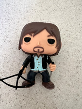 Funko pop biker for sale  Harrisonburg