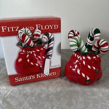 Fitz floyd classics for sale  Burlington