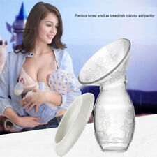 Silicone baby breastfeeding for sale  SUNDERLAND
