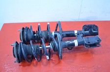 Scion fwd front for sale  Nevada