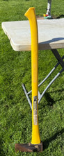 Lidell premium maul for sale  Brockport