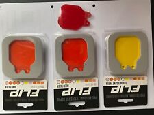 Flip kit per usato  Novara