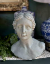 Ancient greek style for sale  Wellsboro