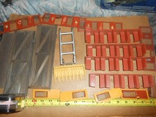 Scale passenger car for sale  Alliance