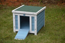 Rabbit hutches hide for sale  UK