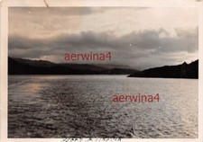 Fjord narvik norvège d'occasion  Expédié en France