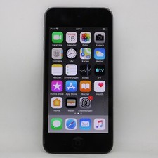 Apple ipod touch gebraucht kaufen  Boppard