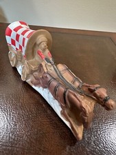 toy covered wagon for sale toy covered wagon for sale San Antonio