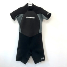 Hyper flex wetsuit for sale  Chapin