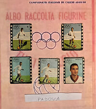 Fig tuttocalcio cicogna usato  Verona