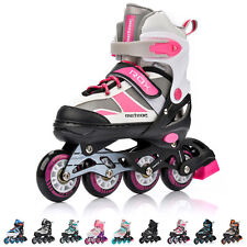 Inline skates rollschuhe gebraucht kaufen  Leipzig
