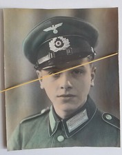 Ww2 originale grande usato  Roma