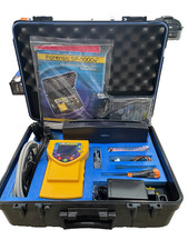 Logicube forensic 5000u for sale  Jacksonville